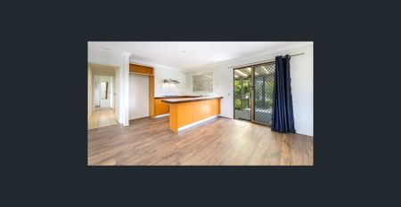 Property Managed I Elevated Family Living with Scenic Views & Spacious Outdoor Entertaining - Photo 3