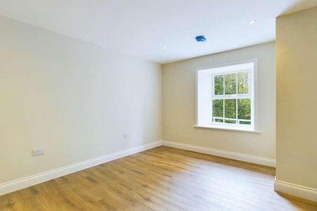 Braeside Cottage, Whittingham, NE66 - Photo 4