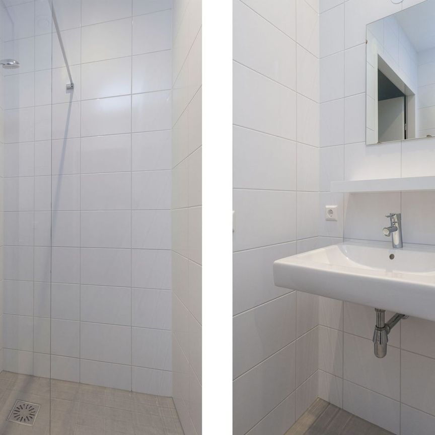 Appartement te huur: Wattbaan 7-6 3439 ML Nieuwegein - Foto 1