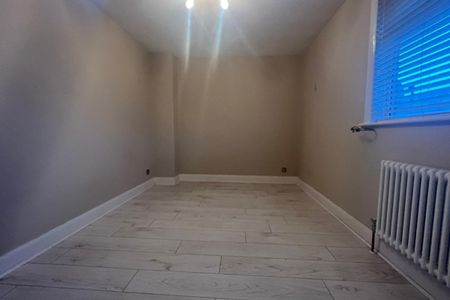 Little Casterton Road - Photo 5