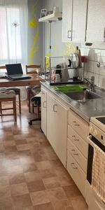 Wienergatan 13, Helsingborg - Foto 3