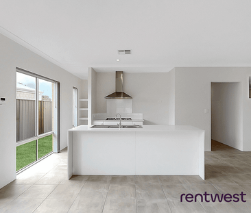 Stunning and Spacious home - Photo 1