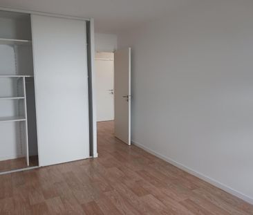 VANNES -BOHALGO – APPARTEMENT DE TYPE 3 - Photo 4