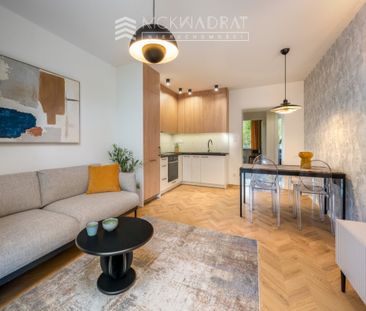 Białystok Centrum, Aleja Józefa Piłsudskiego - Фото 3