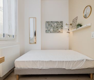 LACORNEE Roommate 11 Bedrooms at Bordeaux - Photo 4