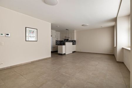 Kollegestraat 56/2, 2440, Geel - Photo 2