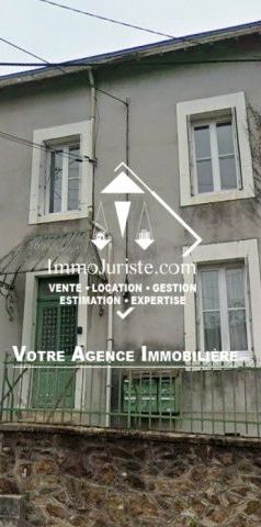 Location Appartement 2 pièces Limoges (87000) - Photo 2