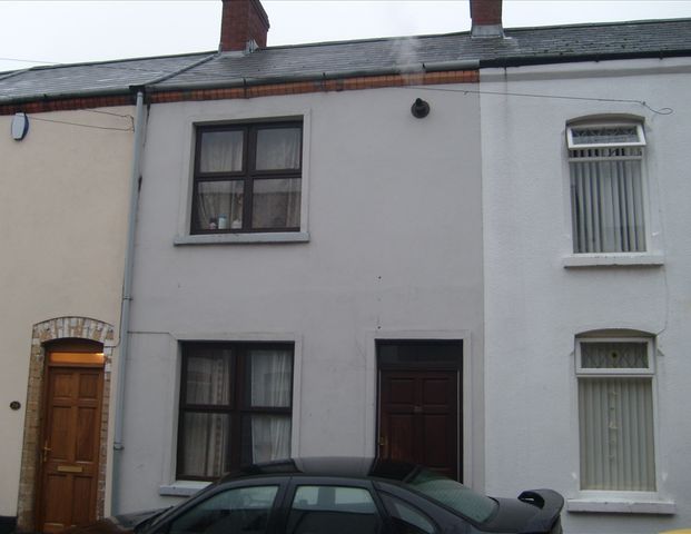 30 Hugh Street - Photo 1