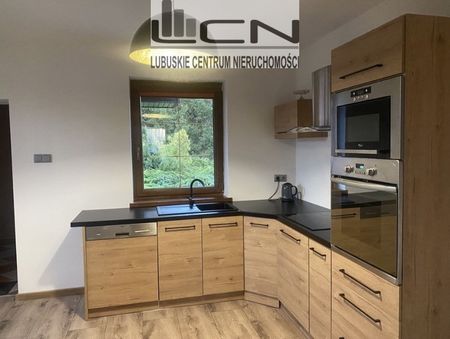 Przemysław - Photo 3