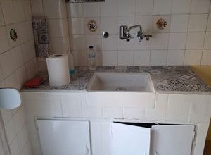 Διαμέρισμα για ενοικίαση - Κέντρο Θεσσαλονίκης - Photo 2