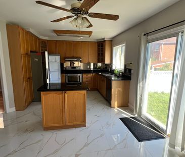 For Lease - 18 Highwood Road, Brampton, Ontario - Photo 6