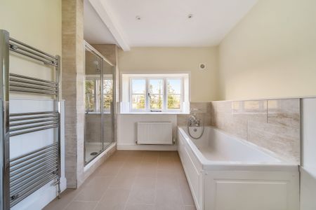 Calne, Mile Elm - Photo 4