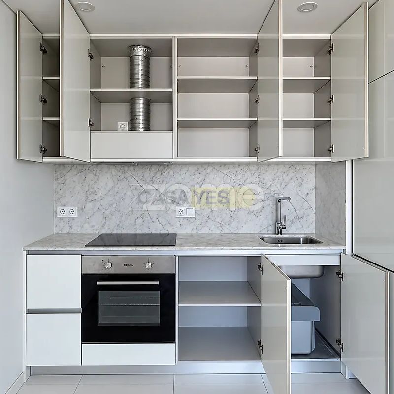 Apartment T1 in Matosinhos e Leça da Palmeira, Matosinhos - Photo 1