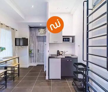 Rental Apartment - Photo 2