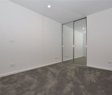 508/33 Plenty Road - Photo 6