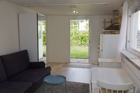 Vegagatan, Västerås - Foto 4