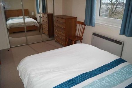 Urquhart Terrace, Aberdeen, AB24 - Photo 3