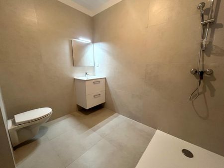 Location appartement à Penta di casinca - Photo 4