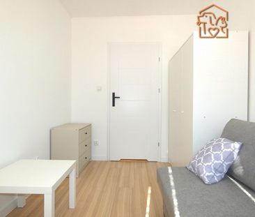 Bytom ul. Powstańców Warszawskich - Фото 6