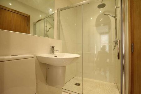 Murton House, Newcastle Upon Tyne, NE1 - Photo 5