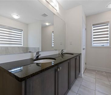 For Lease - 150 Cactus Crescent, Hamilton, Ontario - Photo 5