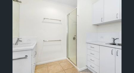 28 Gibdon St, Burnley - Photo 4