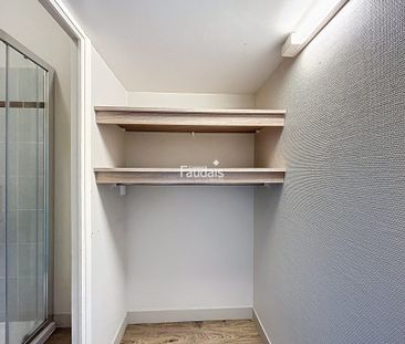 Location Appartement 1 pièce 22m² ST LO 50000 - Photo 5