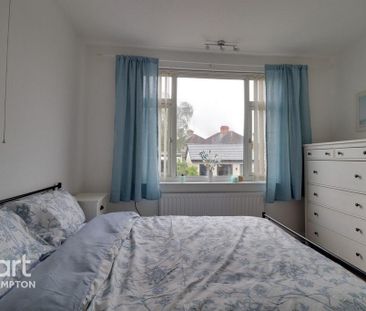 3 bedroom semi-detached house to rent - Photo 6