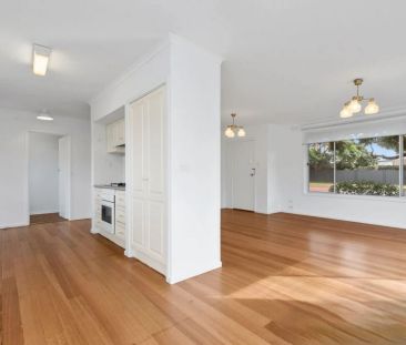 Neat and Tidy Home and Beachside Pocket - Photo 1