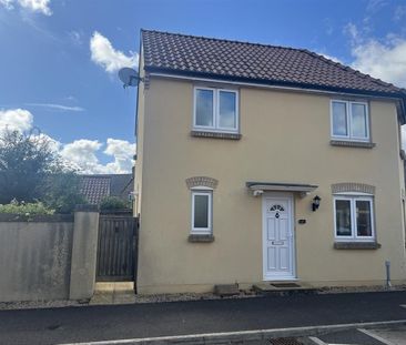 2 Chestnut Avenue, Crewkerne - Photo 5
