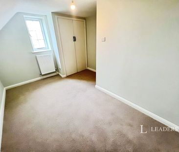 2 bedroom house to rent Station Road, Little Bytham, Grantham, Linc... - Photo 4