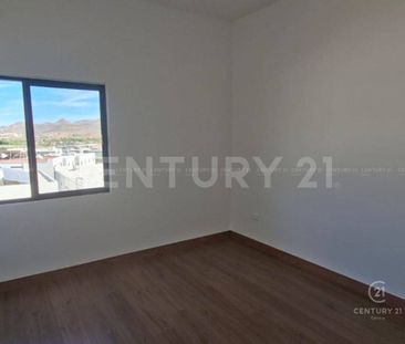 CASA EN RENTA EN ARIA RESIDENCIAL, CHIHUAHUA, CHIH. - Foto 2
