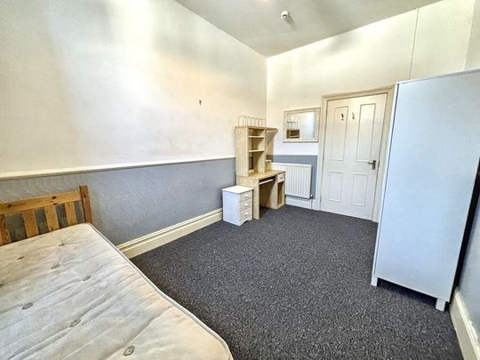 1 bedroom house to rent - Photo 1