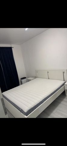 Berceni metrou studio etaj 2 - Fotografie 2
