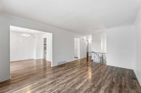 For Lease - 21 Jeanette Drive, St. Catharines, Ontario - Photo 3