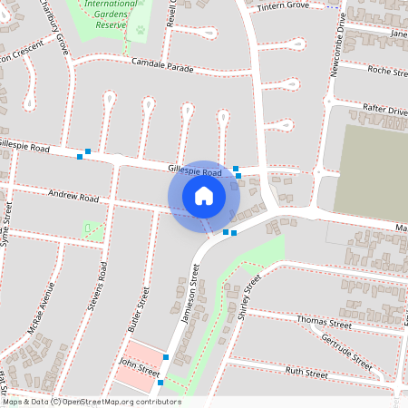 2/4 Andrew Road, Vic 3021, St Albans