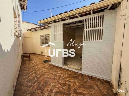 Casa Residencial - Foto 2