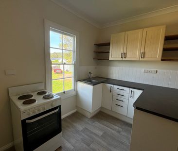 Newly Renovated 1-Bedroom Apartment for Lease – Peaceful Lakeside L... - Photo 1