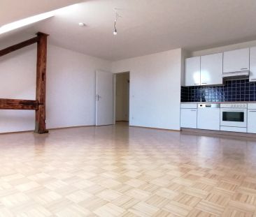 Helle Wohnung in der Goethestraße - Provisionsfrei! - Photo 3