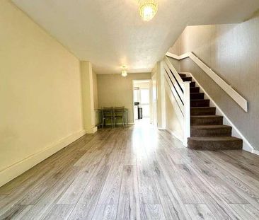 Ashwell Close, Beckton, E6 - Photo 3