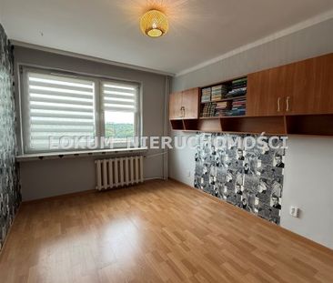 MieszkanieJastrzębie-Zdrój, Osiedle Chrobrego, ul. Marusarzówny - Photo 2