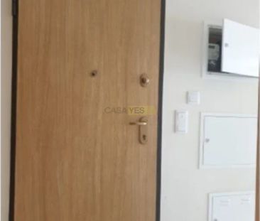 Apartment T2 in Póvoa de Santo Adrião e Olival Basto, Odivelas - Foto 6
