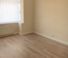 Gleniffer Drive, Barrhead, G78 - Photo 2