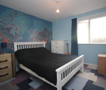 2 bedroom Apartment to rent in Lonsdale Court, West Jesmond, Newcas... - Photo 6