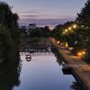 mazowieckie, Warszawa, Mokotów, Rajska - Photo 1