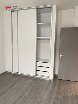 Διαμέρισμα για ενοικίαση Υψηλά Αλώνια (Πάτρα) - Photo 1