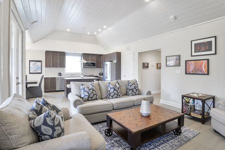 For Lease - 2054 Peninsula Road Unit# 16, Muskoka Lakes, Ontario - Photo 4