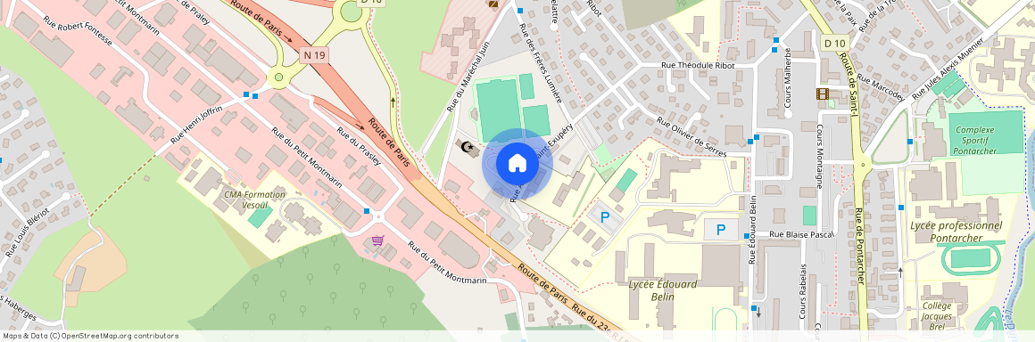 53000 LAVAL