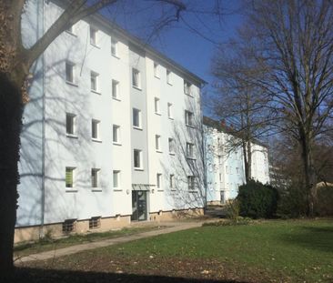 Oderstraße 24, 51371 Leverkusen OT Rheindorf - Photo 3