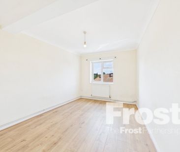 Meadfield Road, Slough, Berkshire,SL3 - Photo 4